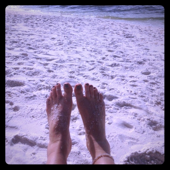 Meet your Posher, Angelina - Picture 1 of 1